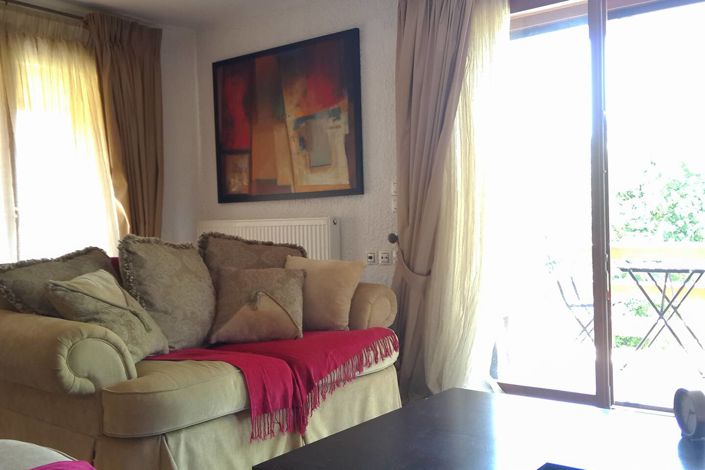 Image No.9-4 Bed Maisonette for sale