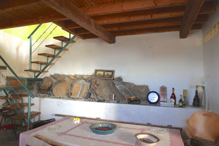 Image No.11-Property for sale