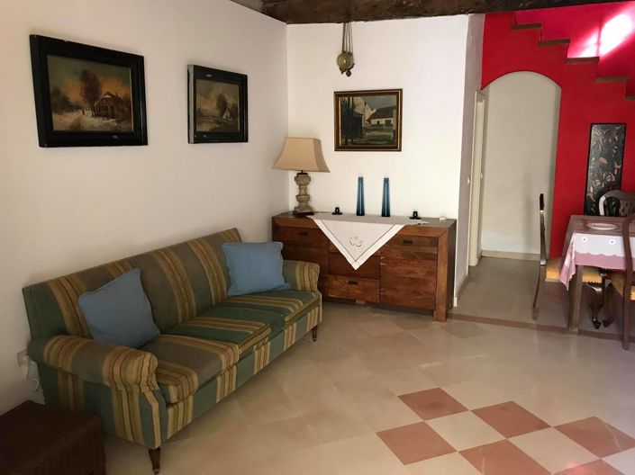 Image No.12-Property for sale