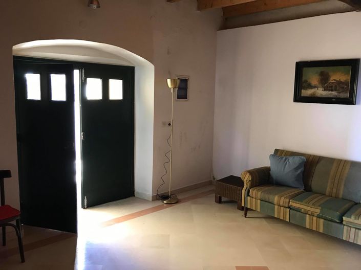 Image No.13-Property for sale