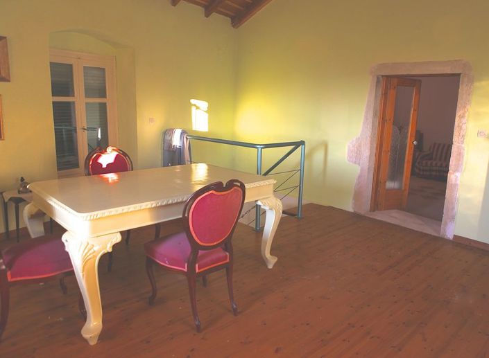 Image No.16-Property for sale