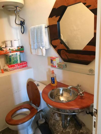 Image No.18-Property for sale