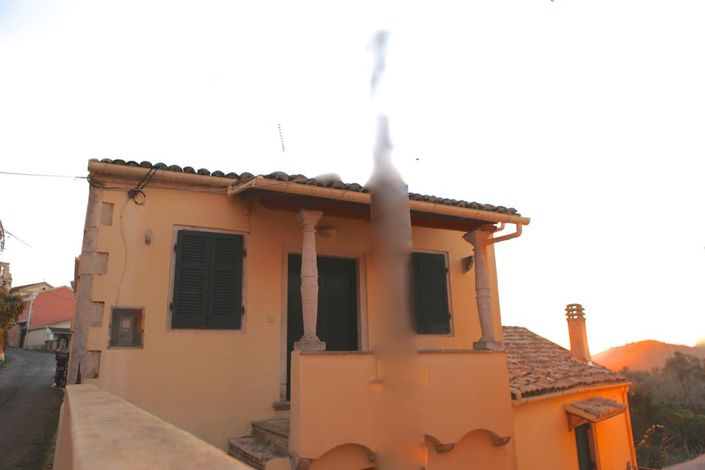 Image No.20-Property for sale