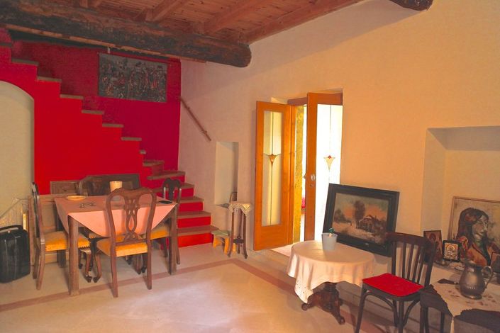 Image No.26-Property for sale