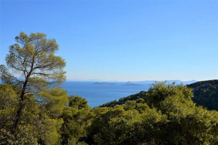 Image No.12-6 Bed Villa for sale