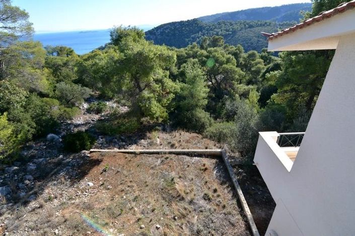 Image No.2-6 Bed Villa for sale