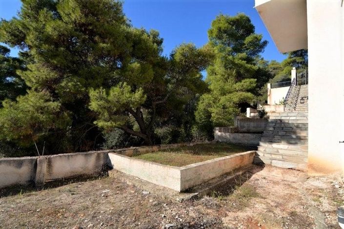 Image No.6-6 Bed Villa for sale