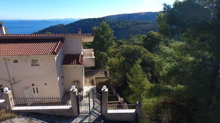 Image No.7-6 Bed Villa for sale