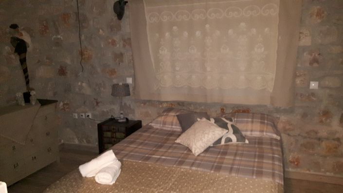 Image No.10-4 Bed Villa for sale