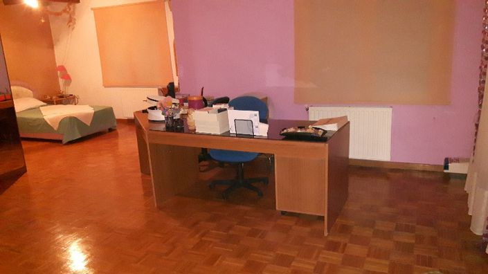 Image No.12-4 Bed Villa for sale