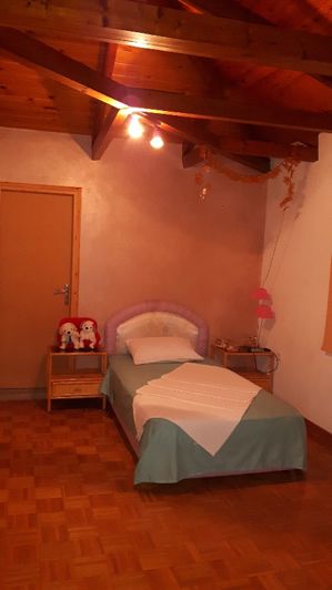 Image No.13-4 Bed Villa for sale