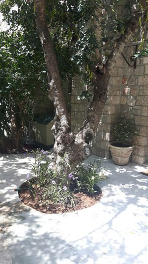 Image No.17-4 Bed Villa for sale