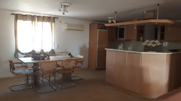 Image No.2-4 Bed Villa for sale