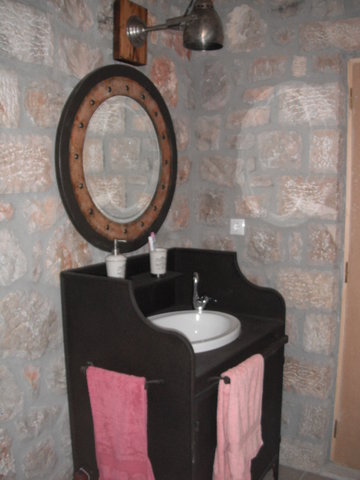 Image No.23-4 Bed Villa for sale