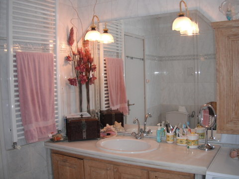 Image No.24-4 Bed Villa for sale