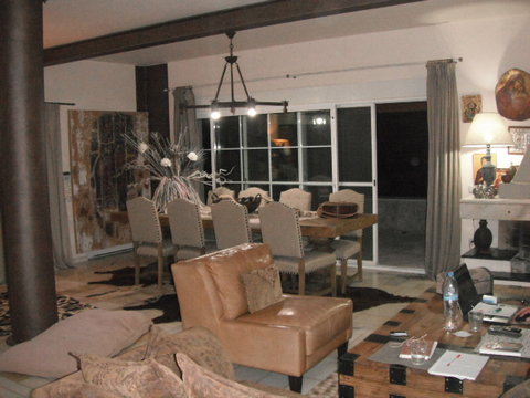 Image No.25-4 Bed Villa for sale