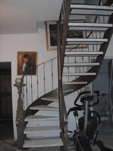 Image No.27-4 Bed Villa for sale