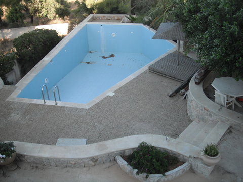 Image No.31-4 Bed Villa for sale