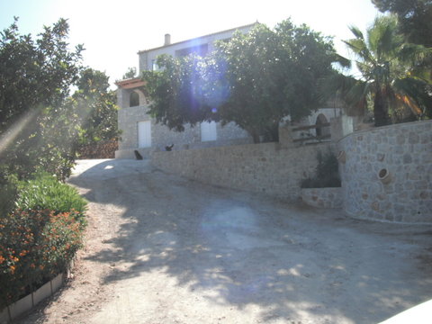 Image No.36-4 Bed Villa for sale