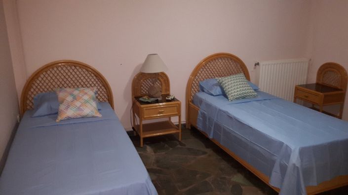 Image No.8-4 Bed Villa for sale