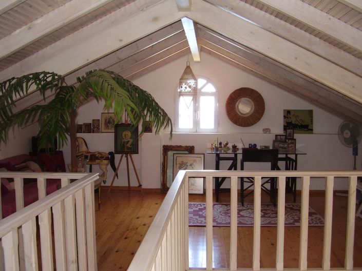 Image No.11-5 Bed Villa for sale