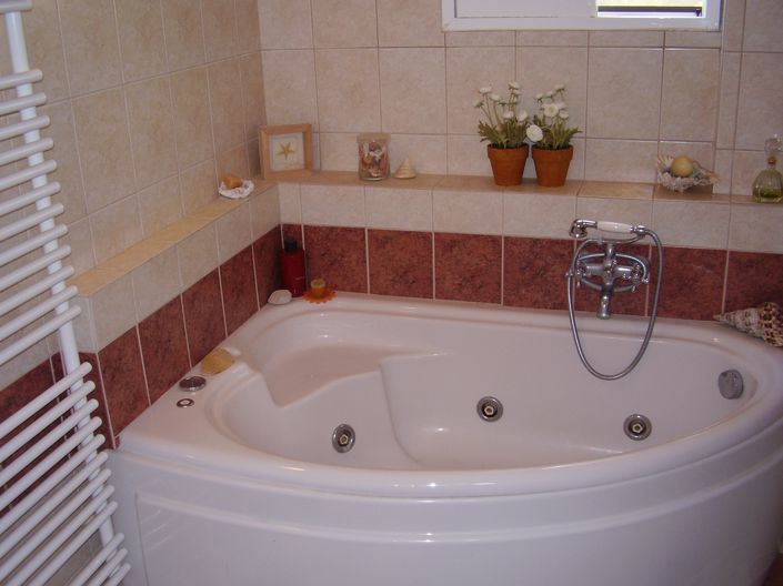 Image No.13-5 Bed Villa for sale