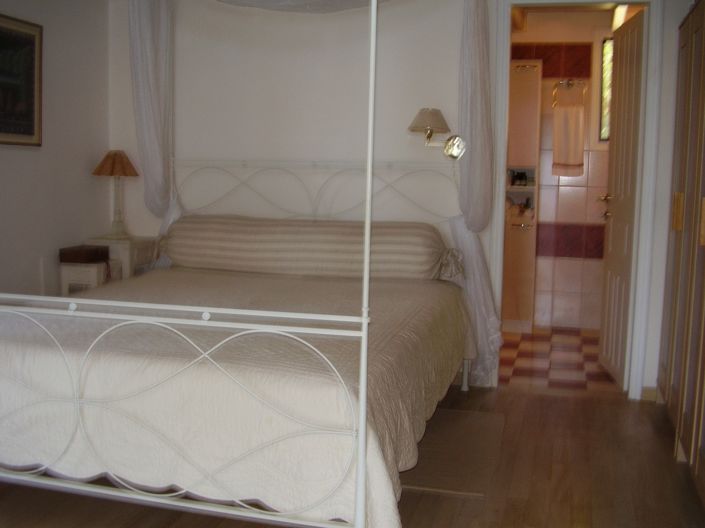 Image No.14-5 Bed Villa for sale