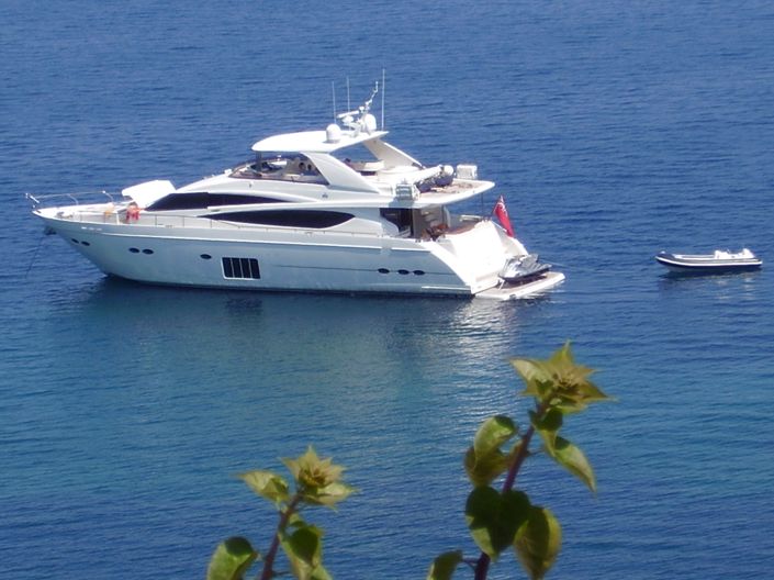 Image No.15-5 Bed Villa for sale