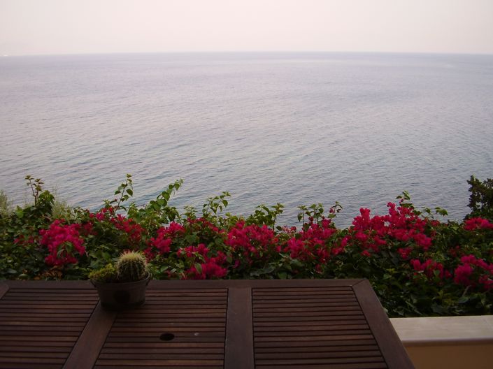 Image No.16-5 Bed Villa for sale