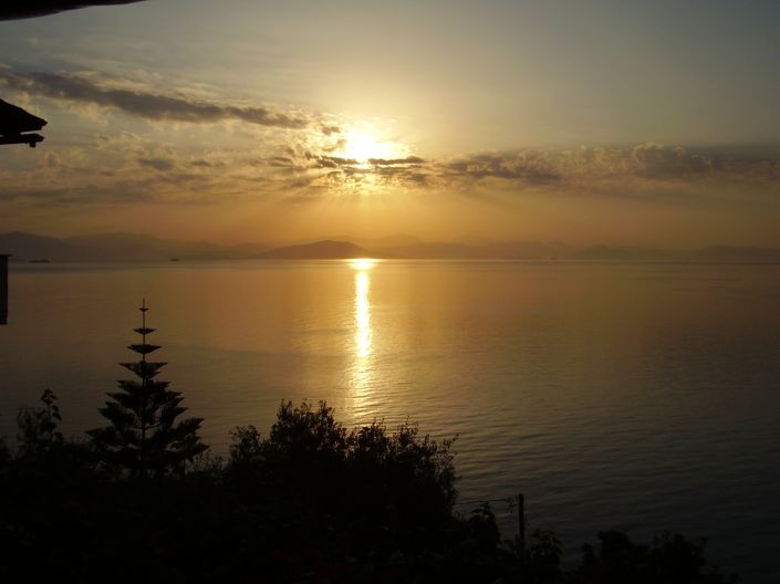 Image No.17-5 Bed Villa for sale