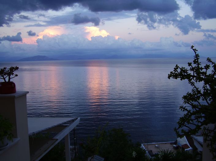 Image No.22-5 Bed Villa for sale