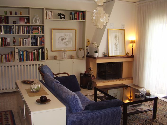 Image No.23-5 Bed Villa for sale