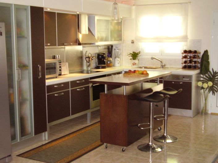 Image No.6-5 Bed Villa for sale