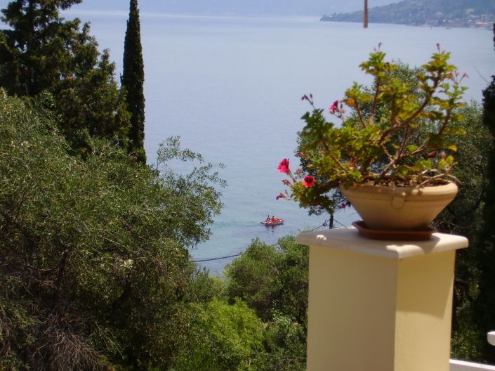 Image No.8-5 Bed Villa for sale