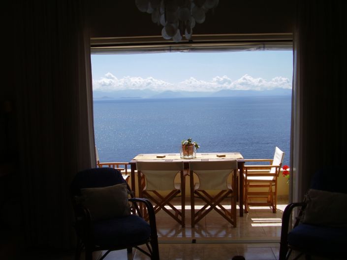 Image No.9-5 Bed Villa for sale