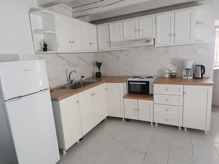 Image No.15-2 Bed Property for sale