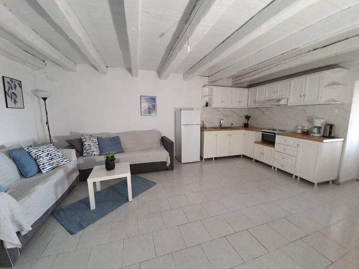 Image No.5-2 Bed Property for sale