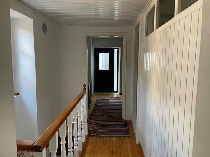 Image No.9-2 Bed Property for sale