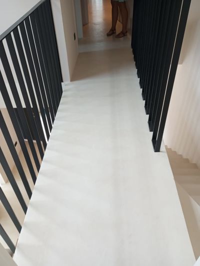 Image No.12-4 Bed Maisonette for sale