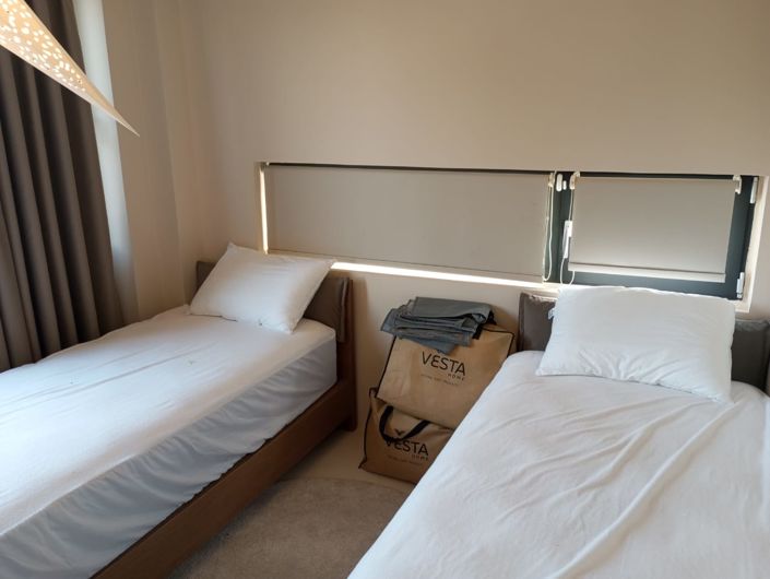 Image No.13-4 Bed Maisonette for sale