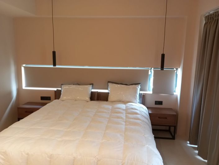 Image No.14-4 Bed Maisonette for sale