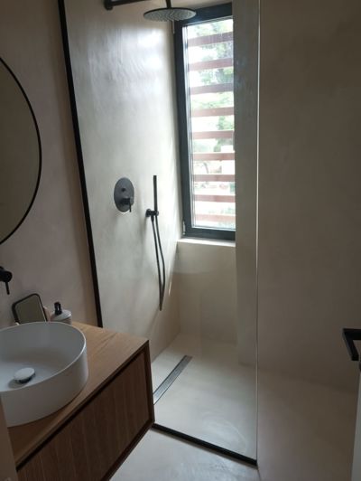 Image No.15-4 Bed Maisonette for sale