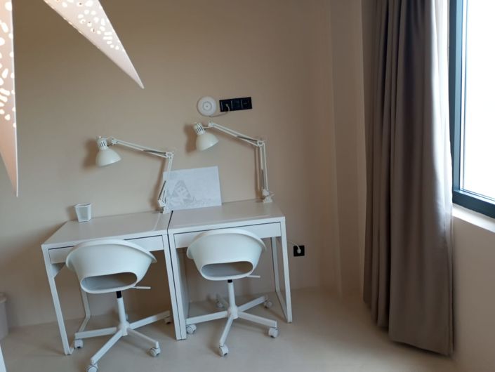 Image No.16-4 Bed Maisonette for sale