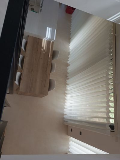 Image No.17-4 Bed Maisonette for sale