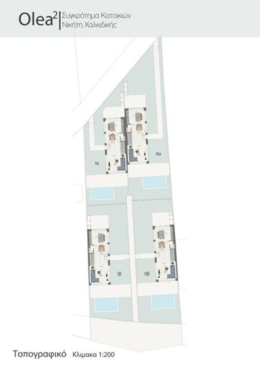 Image No.3-4 Bed Maisonette for sale