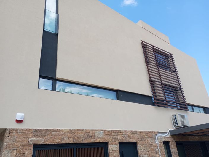 Image No.7-4 Bed Maisonette for sale