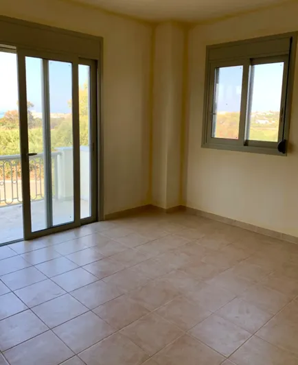 Image No.11-3 Bed Property for sale