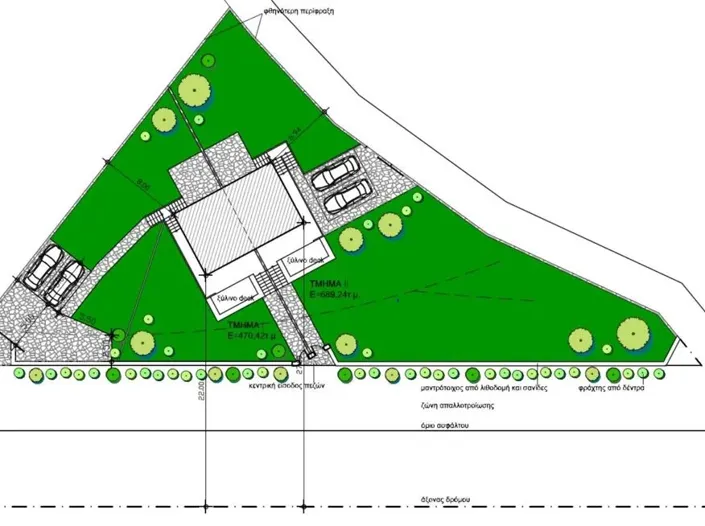 Image No.2-3 Bed Property for sale