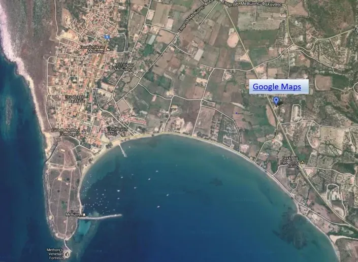 Image No.3-3 Bed Property for sale