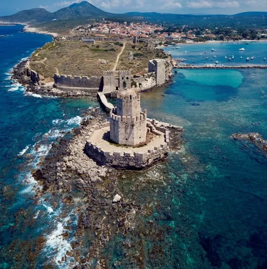 Image No.4-3 Bed Property for sale